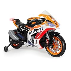 Injusa repsol 12v for sale  Delivered anywhere in Ireland