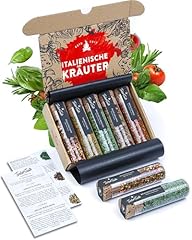 Timber taste italienische gebraucht kaufen  Wird an jeden Ort in Deutschland