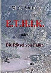 Oder die rätsel d'occasion  Livré partout en France