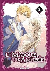 Fantasy d'occasion  Livré partout en Belgiqu