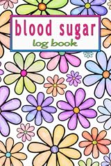 Blood sugar log d'occasion  Livré partout en France