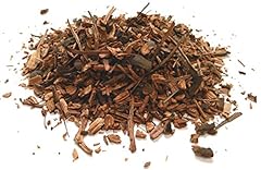 Sarsaparilla root cut for sale  Delivered anywhere in Ireland