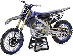 450f championship edition for sale  Delivered anywhere in USA 