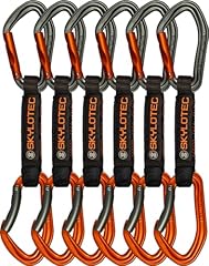 Skylotec falanx express gebraucht kaufen  Wird an jeden Ort in Deutschland
