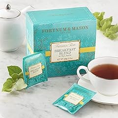 Fortnum mason british for sale  Delivered anywhere in USA 