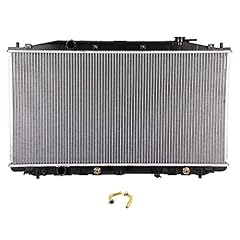 Eccpp radiator cu13082 for sale  Delivered anywhere in USA 