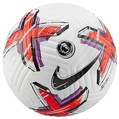 Nike academy fa22 for sale  Delivered anywhere in UK