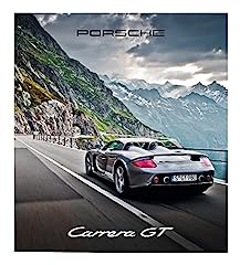 Porsche carrera d'occasion  Livré partout en France