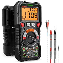 Kaiweets digital multimeter for sale  Delivered anywhere in Canada