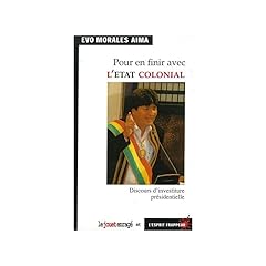 Pour finir avec usato  Spedito ovunque in Italia 