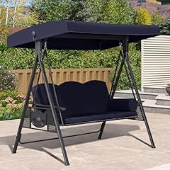 Purple leaf outdoor for sale  Delivered anywhere in USA 
