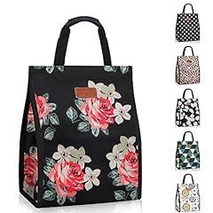 Lunch bags women for sale  Delivered anywhere in USA 