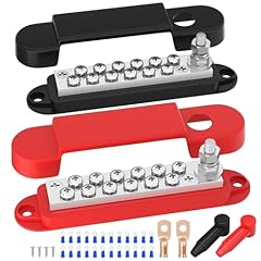 Rvboatpat power distribution for sale  Delivered anywhere in USA 