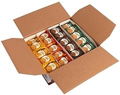 Walkerss assorted biscuits for sale  Delivered anywhere in UK