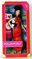 Barbie collector dolls for sale  Delivered anywhere in USA 