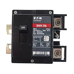 Bwh2200 25k main for sale  Delivered anywhere in USA 