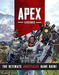 Apex legends ultimate for sale  Delivered anywhere in UK