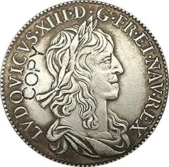 Chaenyu louis xiii d'occasion  Livré partout en France