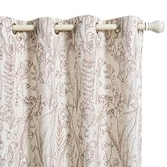 Meetsky semi sheer for sale  Delivered anywhere in USA 