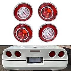 Stilealus set tail for sale  Delivered anywhere in USA 