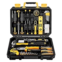 Deko tool kit for sale  Delivered anywhere in Ireland