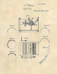 Patent prints eli for sale  Delivered anywhere in USA 