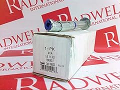 Powers fastening innovations for sale  Delivered anywhere in USA 