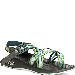 Chaco women zx3 for sale  Delivered anywhere in UK