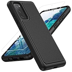 Unpey case samsung for sale  Delivered anywhere in USA 