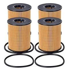 Pcs 68102241aa oil for sale  Delivered anywhere in USA 
