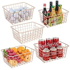 Junchu cherry wire for sale  Delivered anywhere in USA 