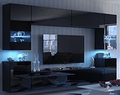 Com4t style modern for sale  Delivered anywhere in UK
