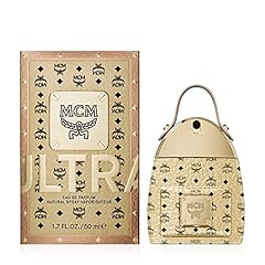 Mcm ultra eau for sale  Delivered anywhere in USA 