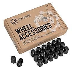 Stancemagic 20pcs lug for sale  Delivered anywhere in USA 