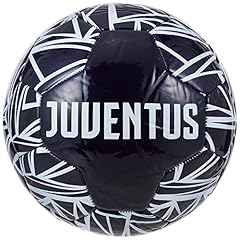 Icon sports juventus usato  Spedito ovunque in Italia 