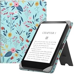 Hgwalp etui universel d'occasion  Livré partout en France