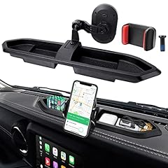 Upgraded phone mount for sale  Delivered anywhere in USA 