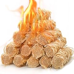 Lantingming 150 pcs for sale  Delivered anywhere in USA 