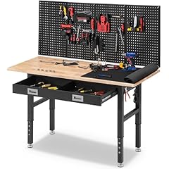 Enjoywood work bench for sale  Delivered anywhere in USA 