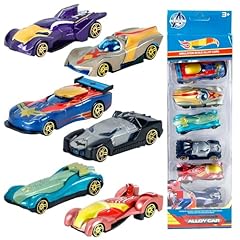 Luclay racing metal for sale  Delivered anywhere in UK