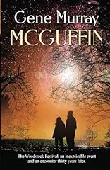 Mcguffin for sale  Delivered anywhere in USA 