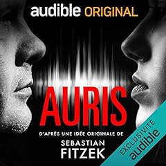 Auris d'occasion  Livré partout en France