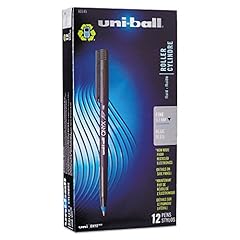 Sanford uniball onyx for sale  Delivered anywhere in USA 