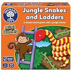 Rchard toys jungle gebraucht kaufen  Wird an jeden Ort in Deutschland