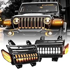Light new upgrade for sale  Delivered anywhere in USA 