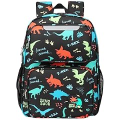 Brainybees kids backpack for sale  Delivered anywhere in USA 