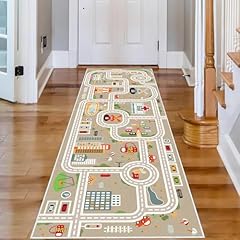 Kids car train for sale  Delivered anywhere in USA 