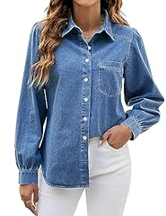 Bmjl womens denim for sale  Delivered anywhere in USA 