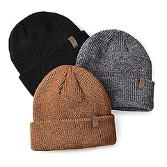 Furtalk toddler beanie for sale  Delivered anywhere in USA 