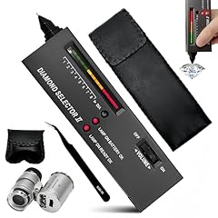 Diamond selector kit d'occasion  Livré partout en France